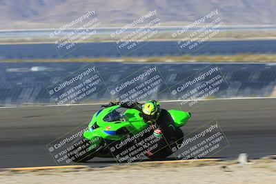 media/May-28-2023-TrackXperience (Sun) [[7abe4a14f3]]/Level 3/Session 2 (Turn 11 Inside)/